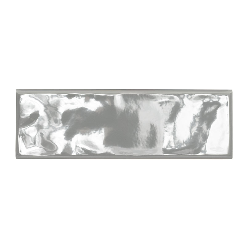 Urbano Graphite Tile thumbnail 6