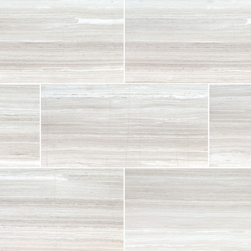 White Oak Marble thumbnail 6
