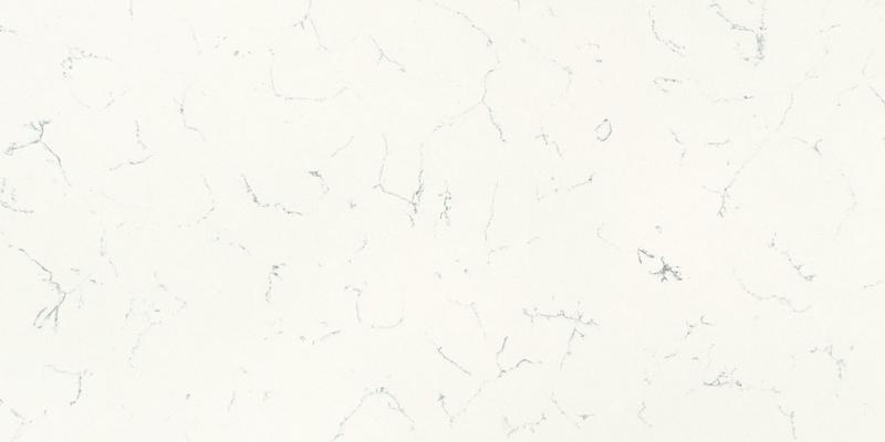 Willow White