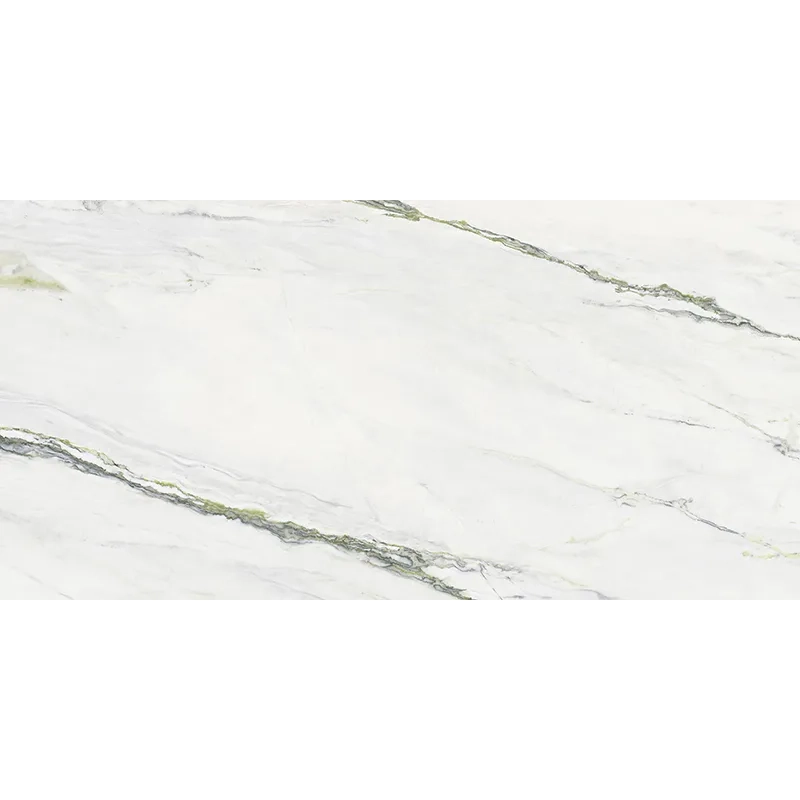 IMPERIAL CALACATTA GREEN thumbnail 3