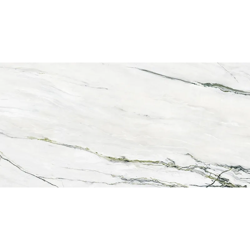 IMPERIAL CALACATTA GREEN thumbnail 6