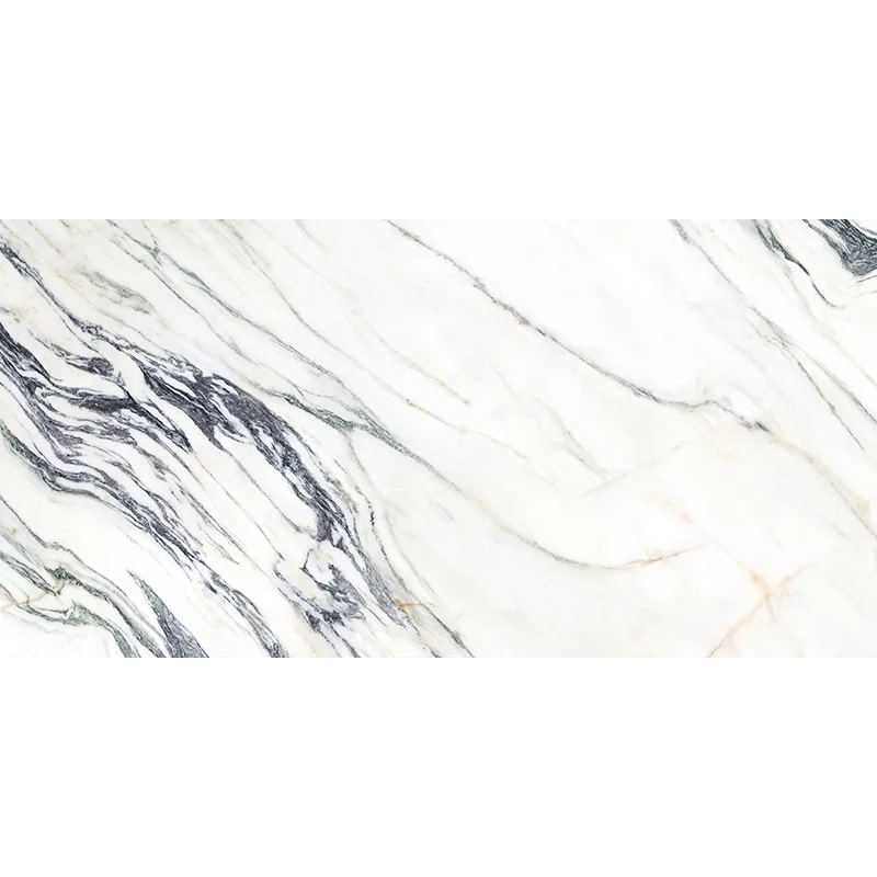 IMPERIAL SYROS GREEN thumbnail 5