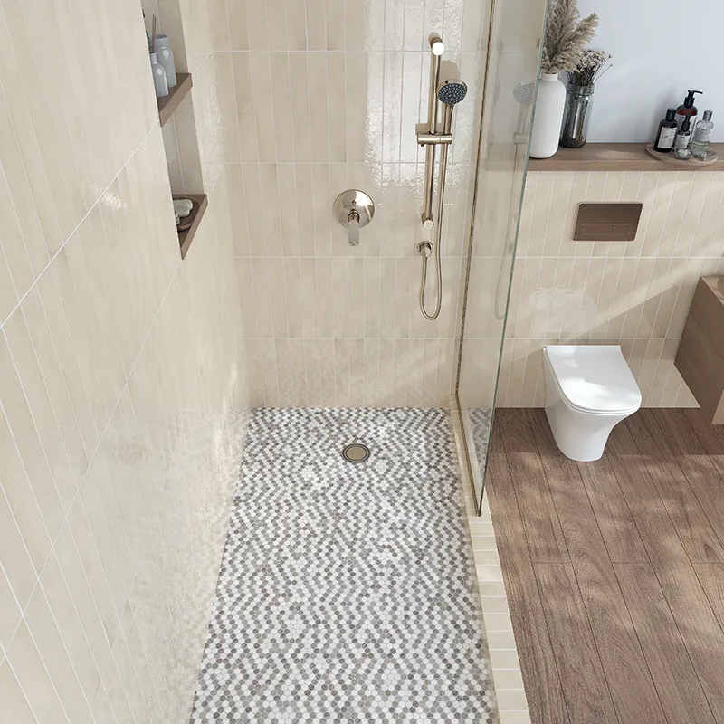 Adrar thumbnail 3