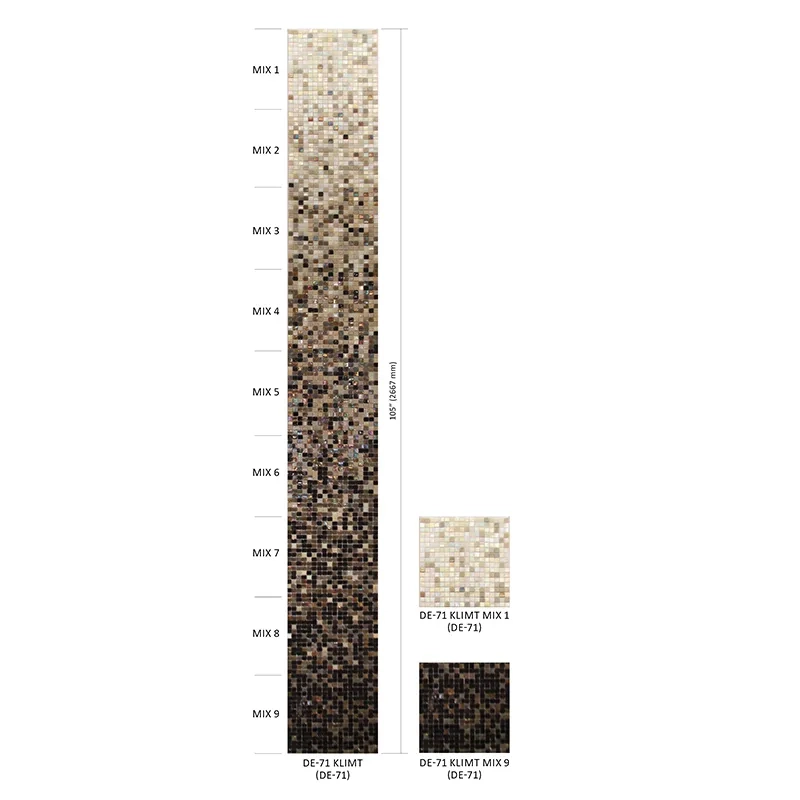 KLIMT thumbnail 3