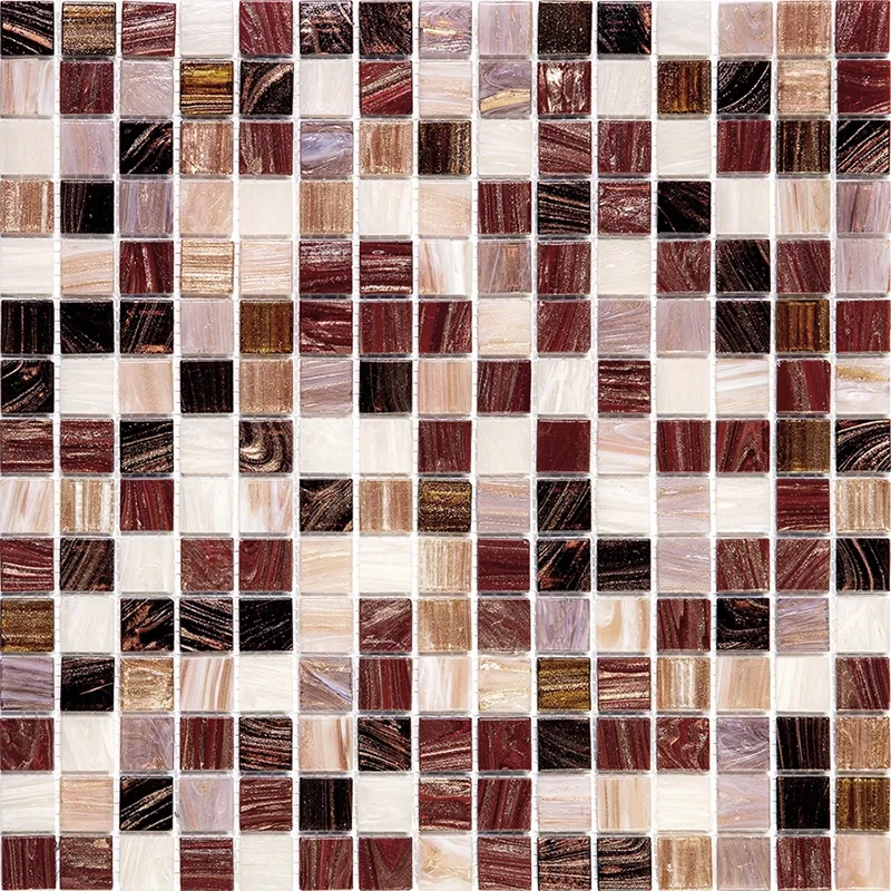 NAVAJO MIX 8