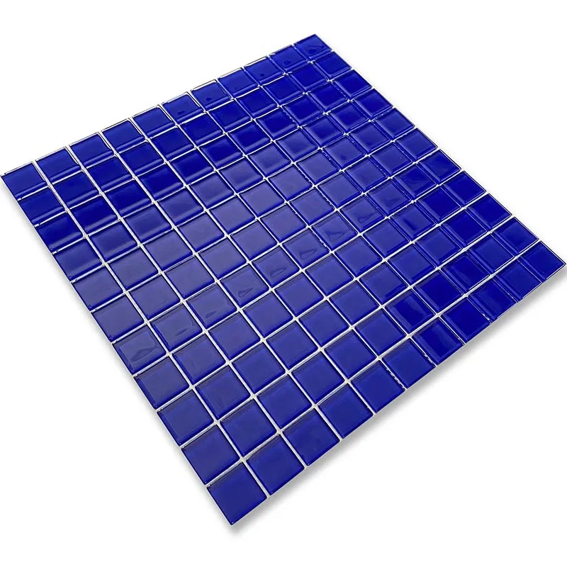 COBALT BLUE GLOSS thumbnail 3