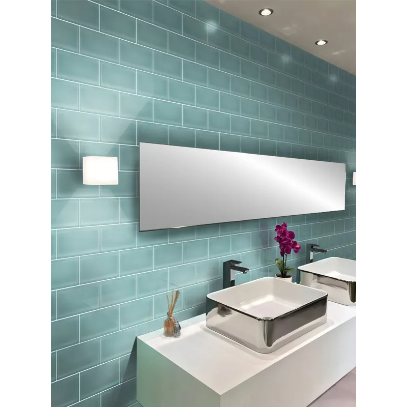 AQUA GLOSS 3X6 thumbnail 2