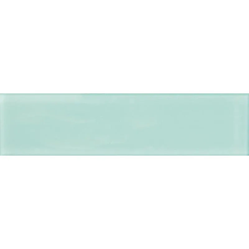 ICE 4X16 GLOSS