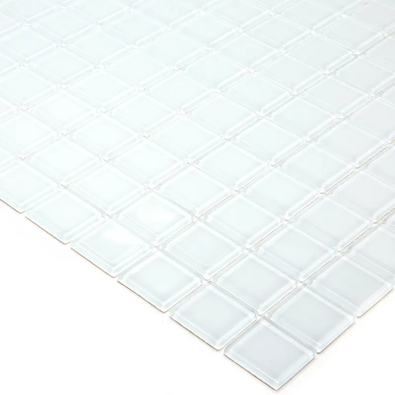 MIRAGE WHITE GLOSS thumbnail 3