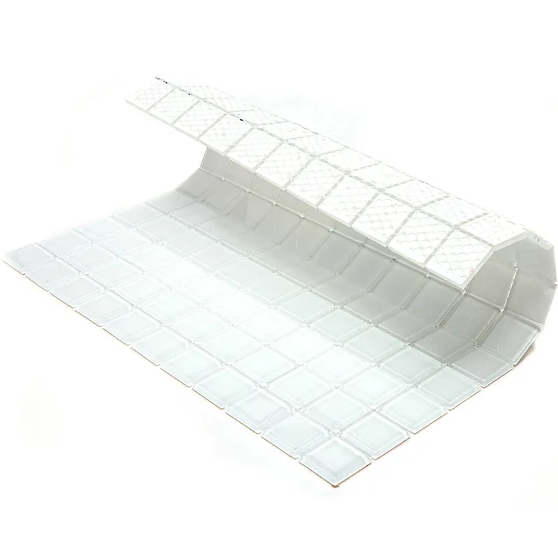 MIRAGE WHITE GLOSS thumbnail 4