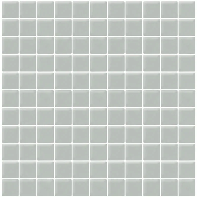 GRAY CLOUD MATTE