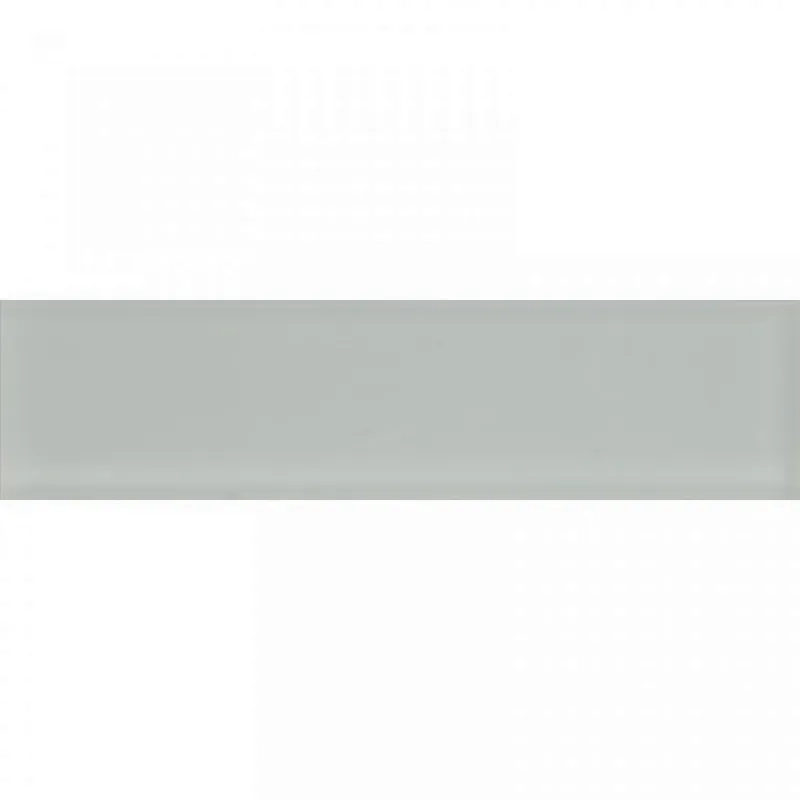 GRAY CLOUD MATTE 3X12
