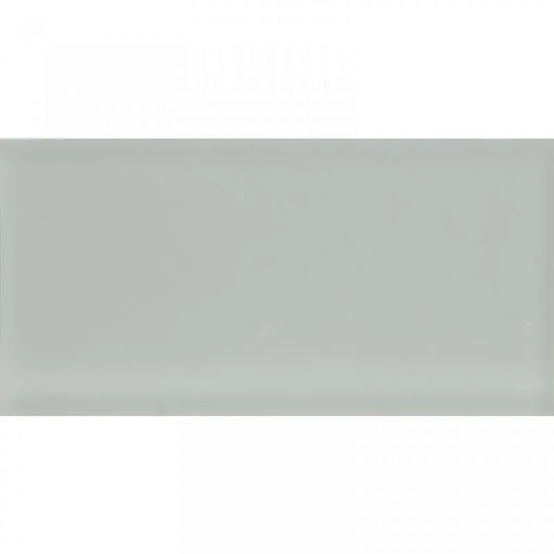 GRAY CLOUD MATTE 3X6