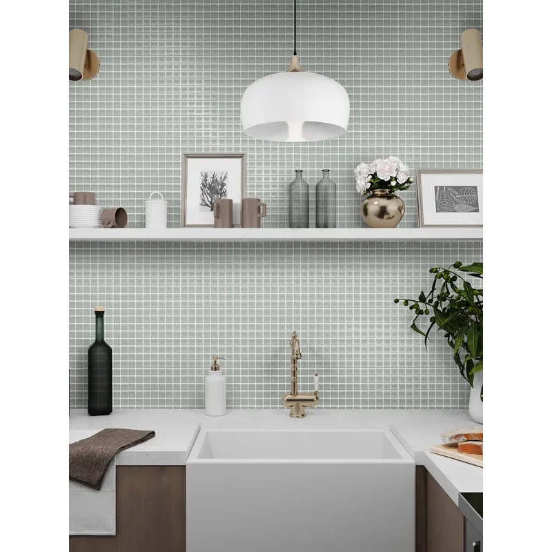 GRAY CLOUD GLOSS thumbnail 2