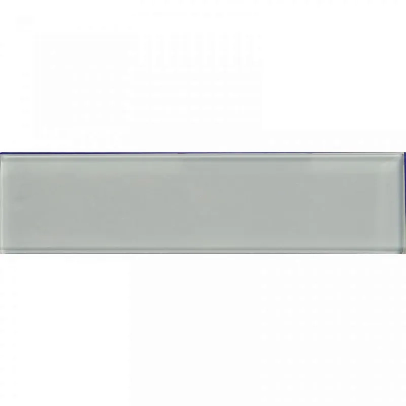 GRAY CLOUD GLOSS 3X12
