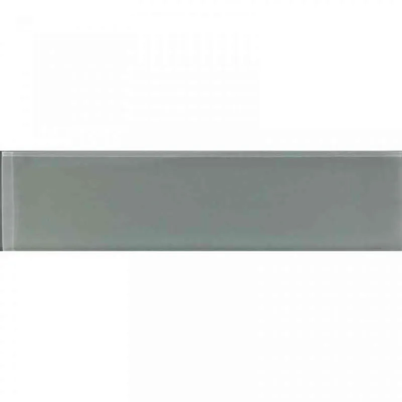 PALE GLOSS 3X12