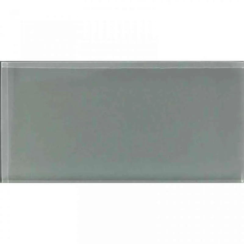PALE GLOSS 3X6