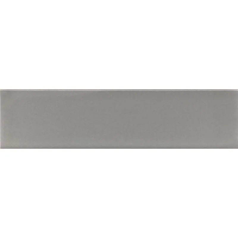 PALE 4X16 GLOSS