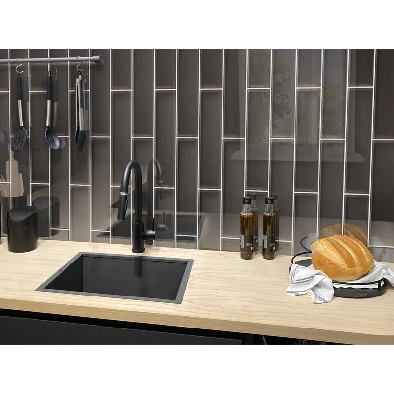 PEWTER GLOSS 3X12 thumbnail 2