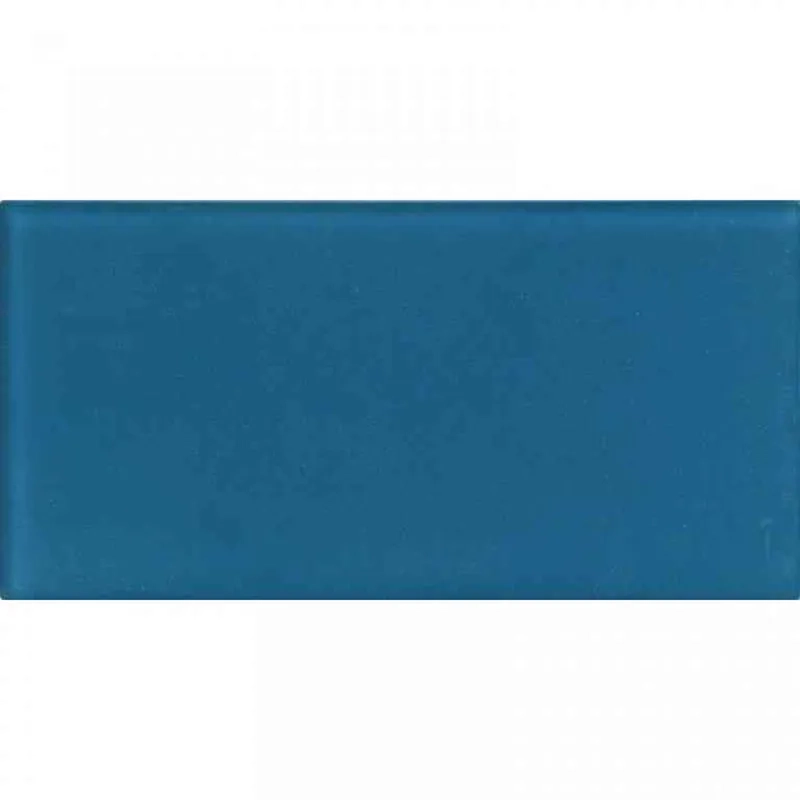 LAGUNA MATTE 3X6