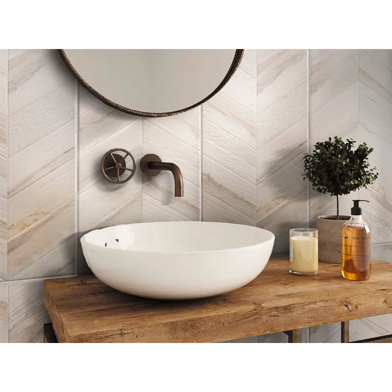 ACADIA SPIGA BLANCO thumbnail 6