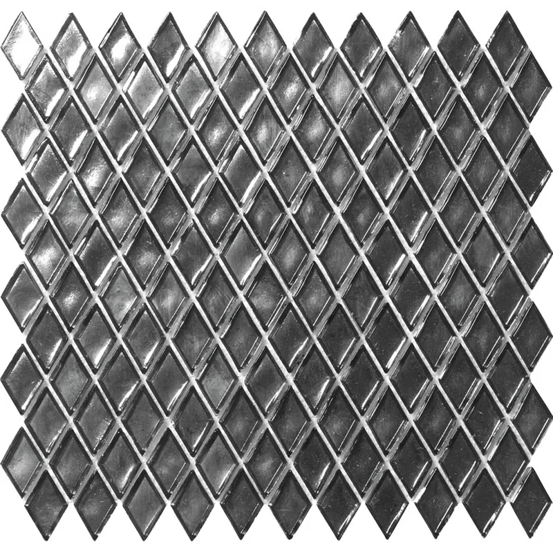 DIAMANTE GREY