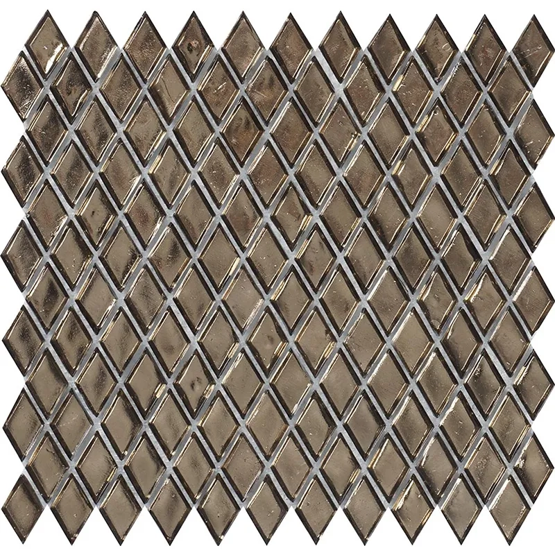 DIAMANTE GOLD