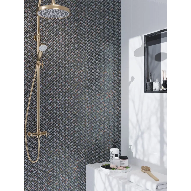 ESPIGA DARK thumbnail 3