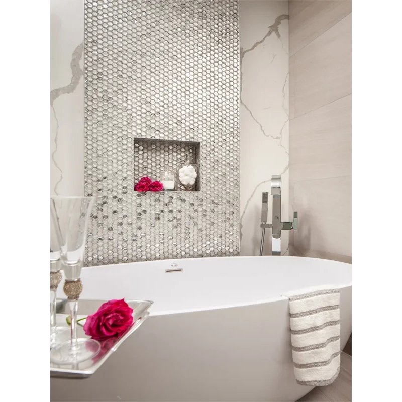 CORDOBA SILVER thumbnail 2