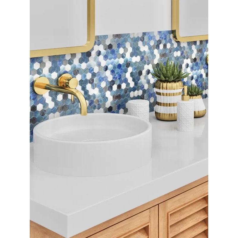 CORDOBA MOONSTONE thumbnail 3