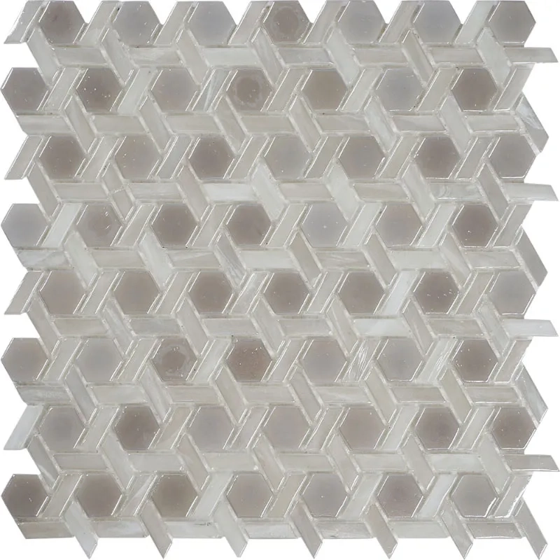 WEAVE PEARL