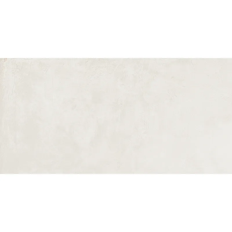 Alba Arctic 2448 thumbnail 3