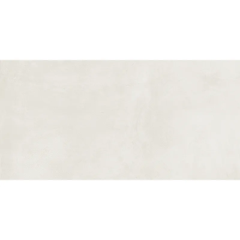 Alba Arctic 2448 thumbnail 4