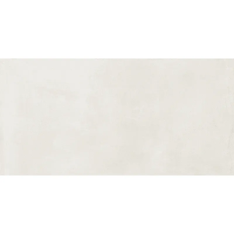 Alba Arctic 2448 thumbnail 5