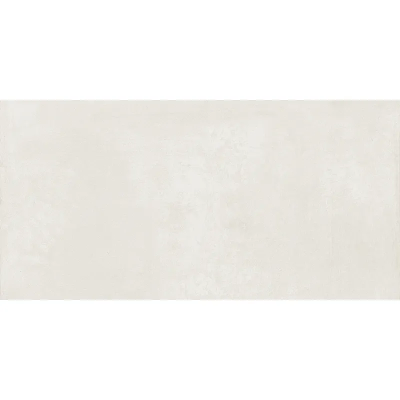 Alba Arctic 2448 thumbnail 6