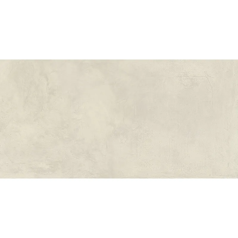Alba Ivory 2448 thumbnail 3