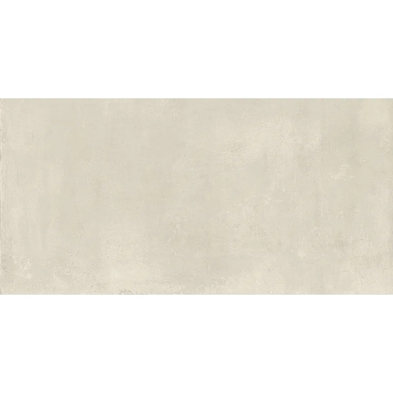 Alba Ivory 2448 thumbnail 4