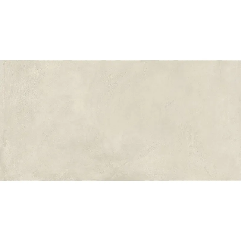 Alba Ivory 2448 thumbnail 6