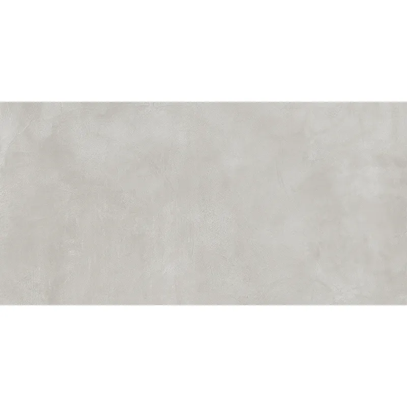 Alba Silver 2448