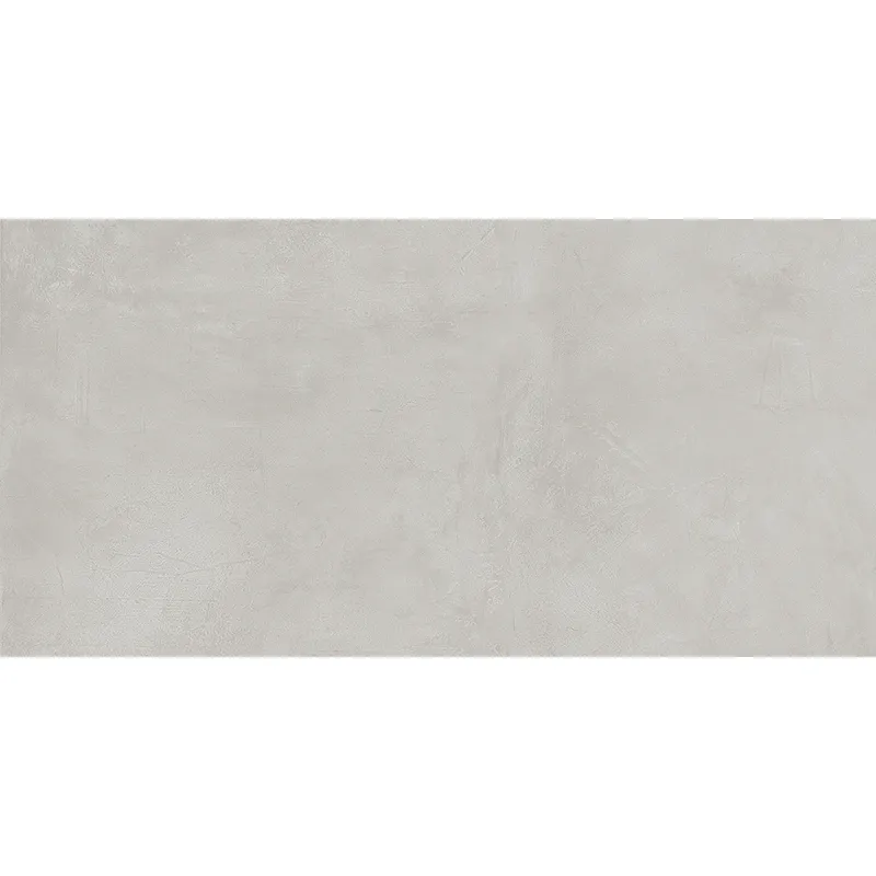 Alba Silver 2448 thumbnail 4