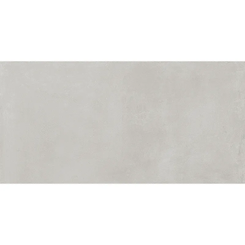 Alba Silver 2448 thumbnail 5