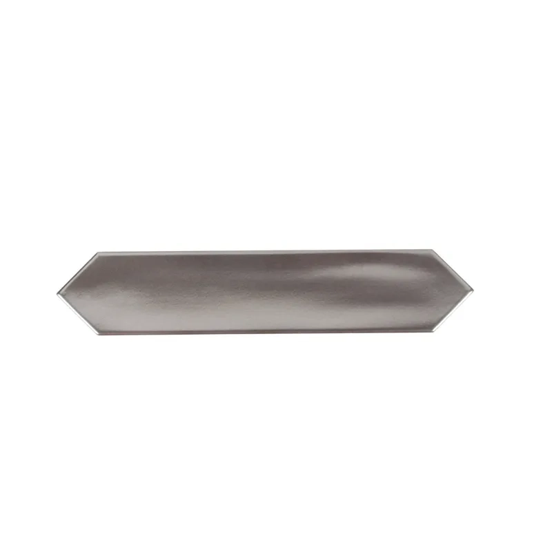 ALFAMA PICKETS SILVER thumbnail 6