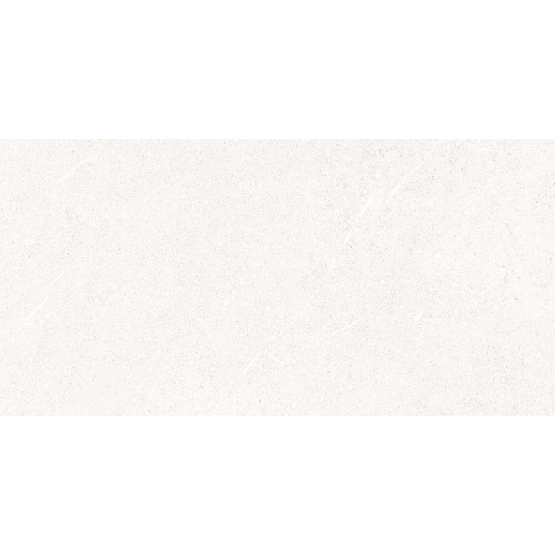 Alpine Cloud 24×48 thumbnail 3
