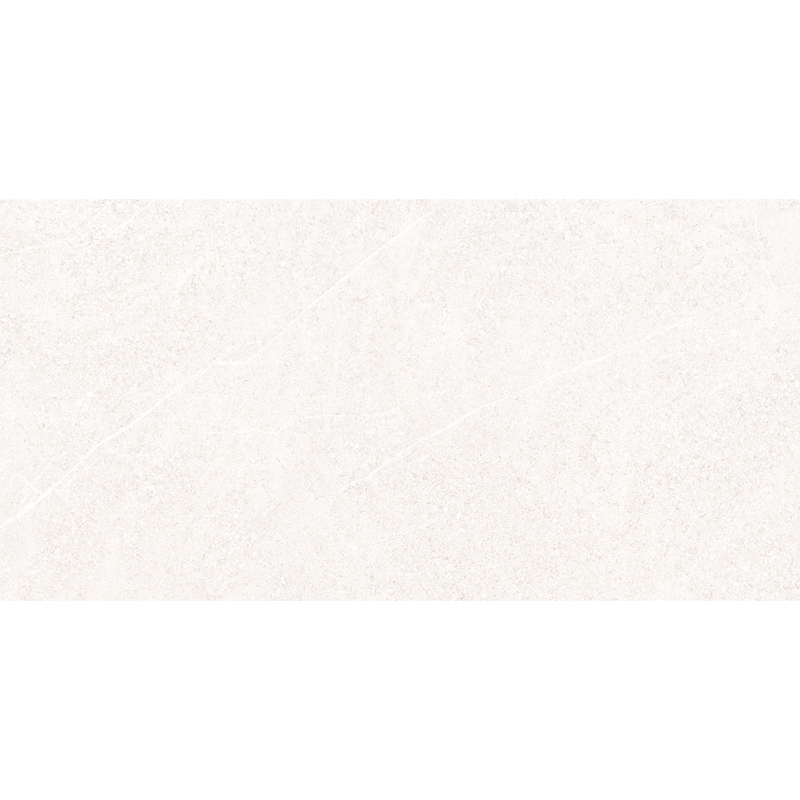 Alpine Cloud 24×48 thumbnail 4