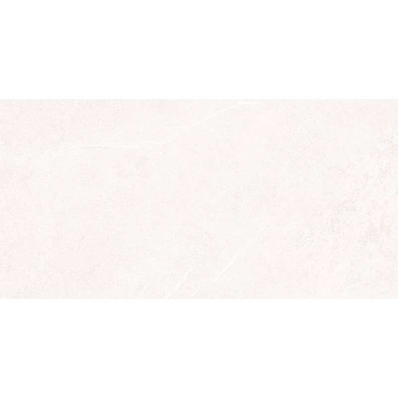 Alpine Cloud 24×48 thumbnail 5