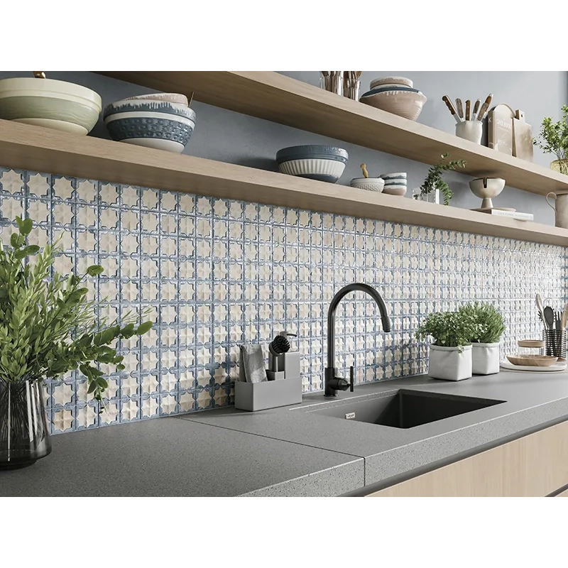 ALCAZAR AQUA 12X22 thumbnail 2