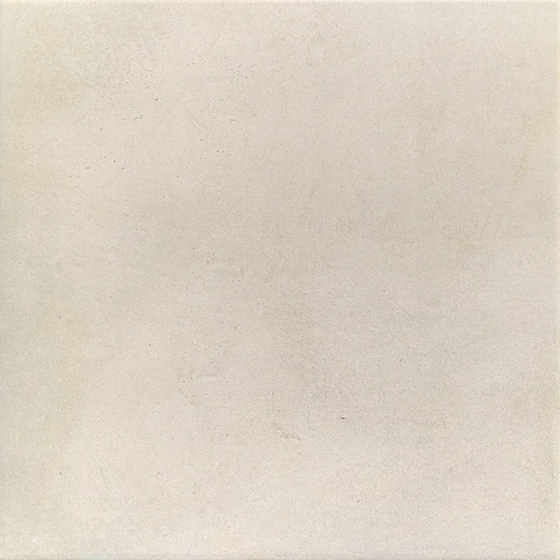 Alcazar Bari Sand 13×13