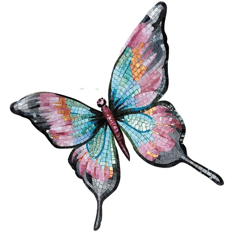 AP-125