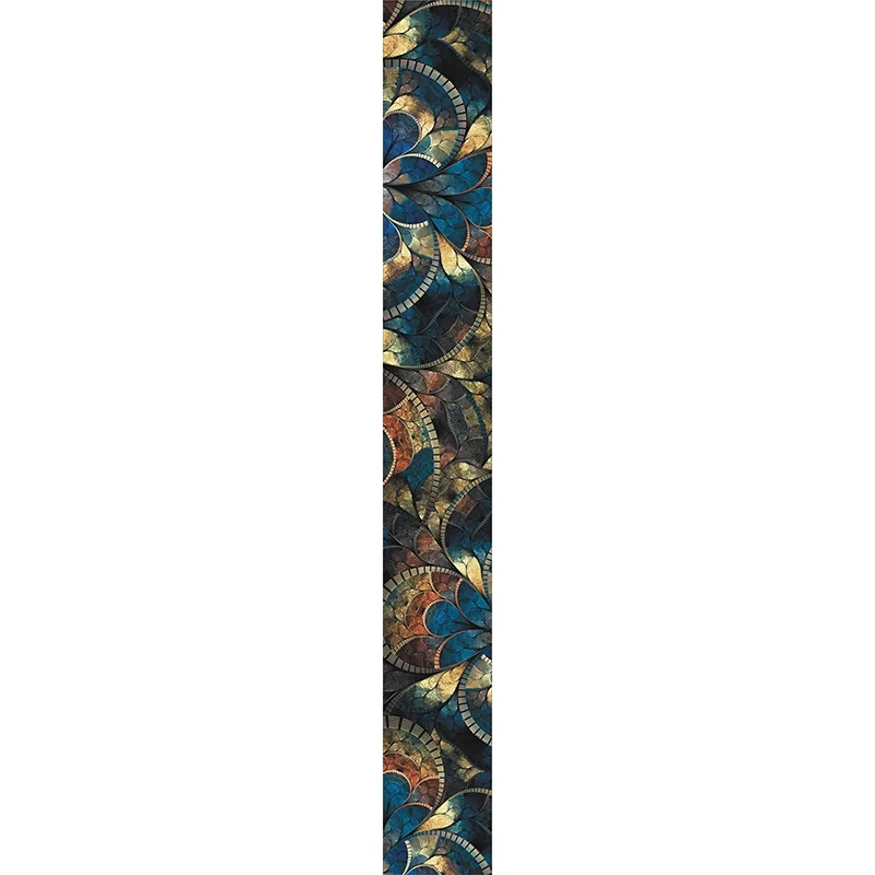 AP-723