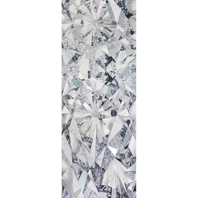 AP-912